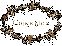 Copyright-Nachweise